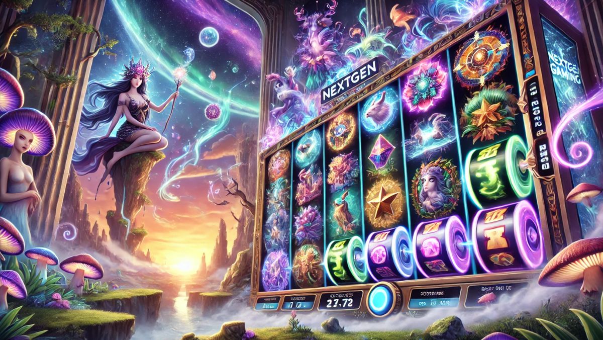 Slots Paradise Casino پاکستان ریئل منی گیمز